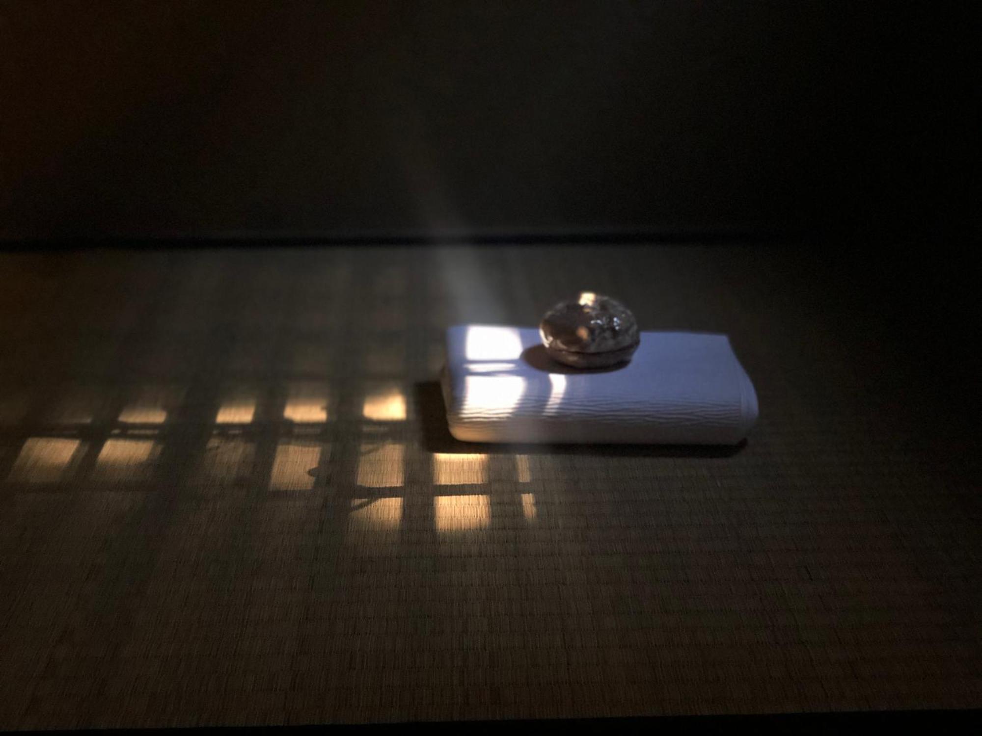 Ryokan Tori Кіото Екстер'єр фото