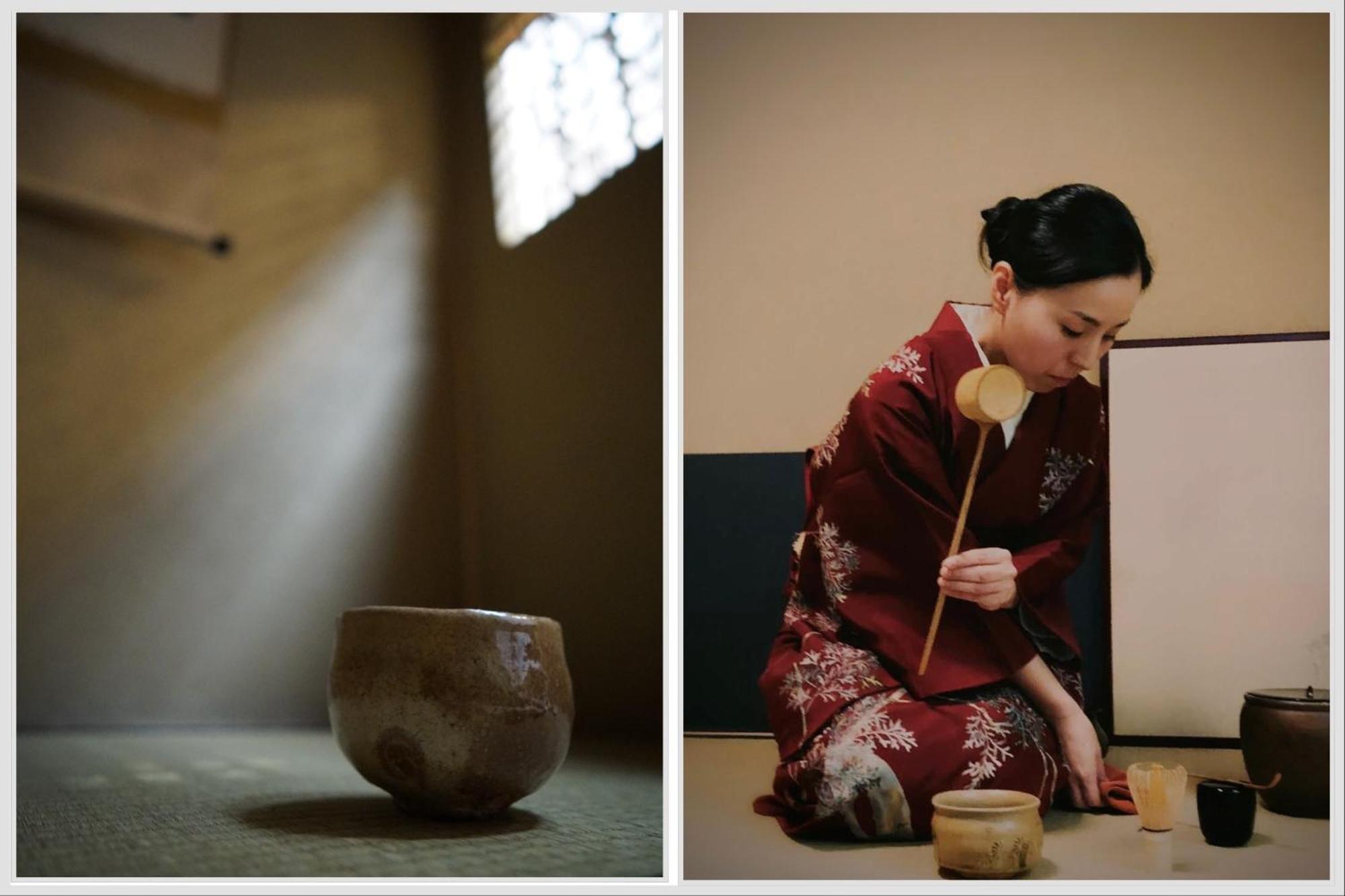 Ryokan Tori Кіото Номер фото