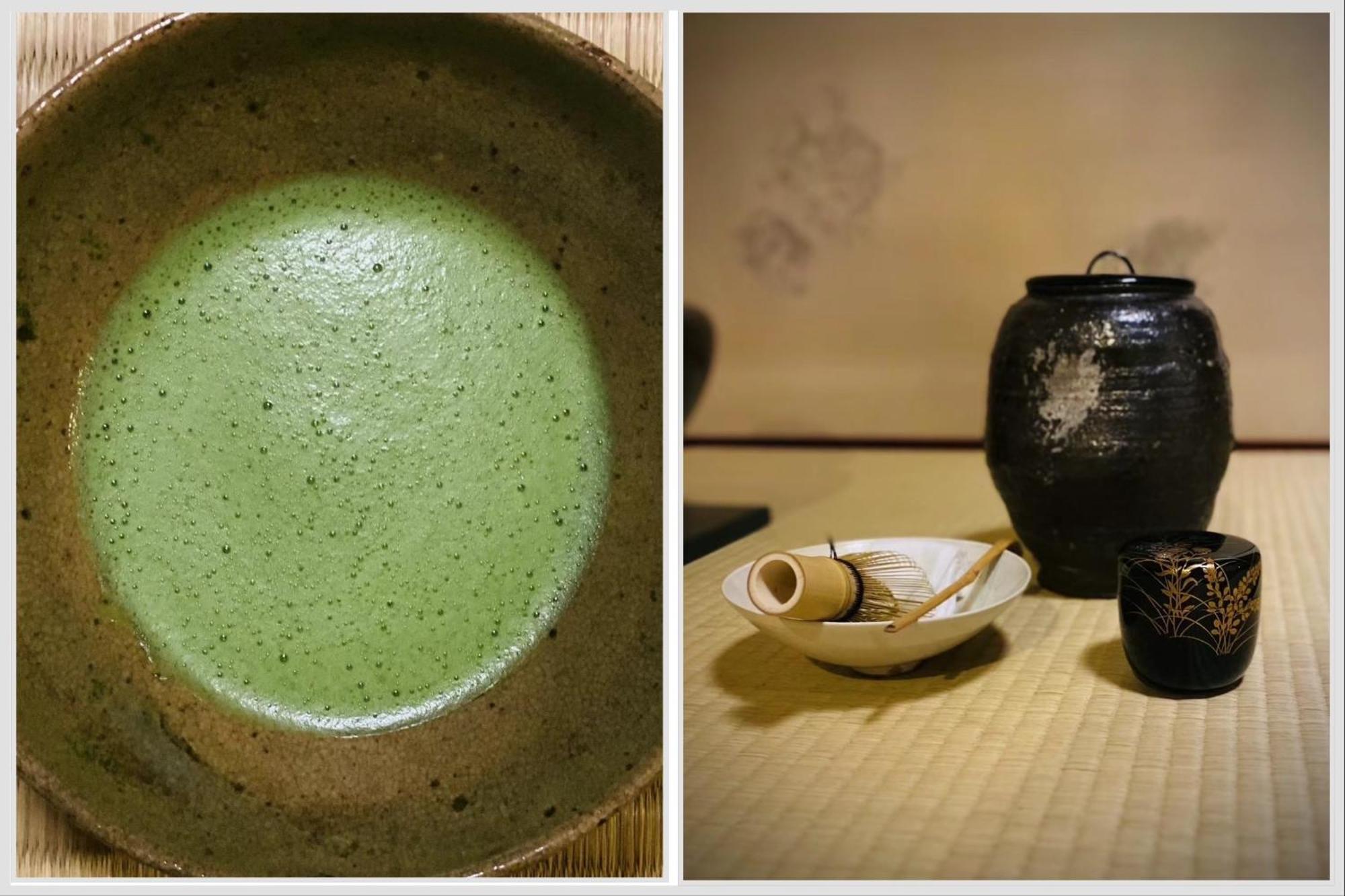 Ryokan Tori Кіото Номер фото