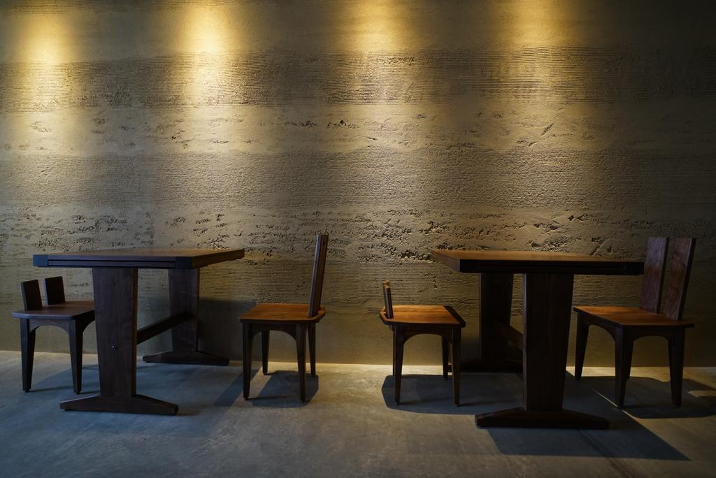 Ryokan Tori Кіото Екстер'єр фото